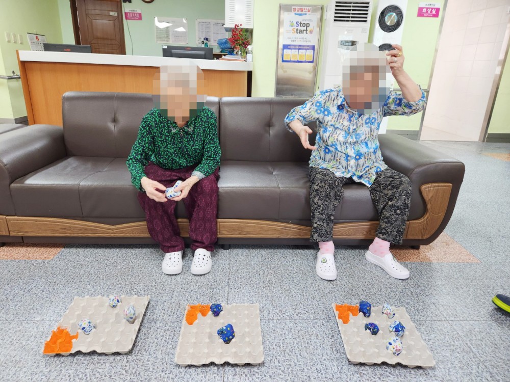 f0972c0c5d0f41ef0dc90f251c1c8f56_1688089221_7804.jpg