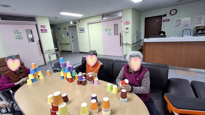 fc6b984b09f5eea0d90e55149b9ecab0_1738741042_6882.jpg