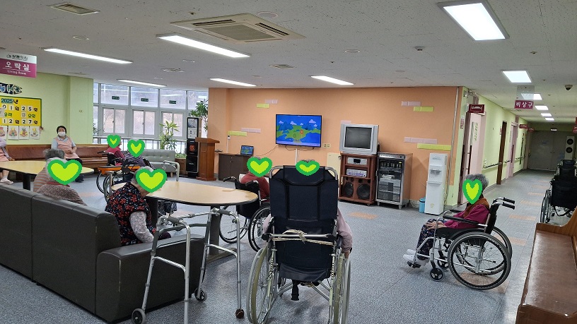 fc6b984b09f5eea0d90e55149b9ecab0_1738741125_5602.jpg