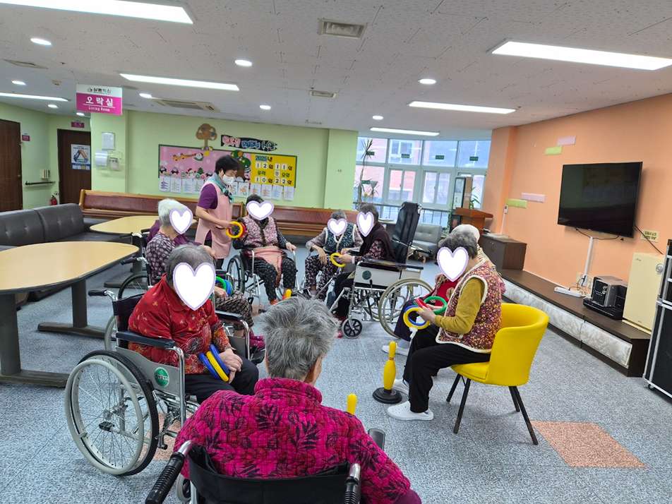 ef654a2e55c9d9798c71a5572a73594e_1767415423_3843.jpg